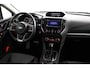 Subaru XV 1.6i Comfort |NAP|1e eigenaar|Automaat