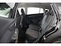 Subaru XV 1.6i Comfort |NAP|1e eigenaar|Automaat