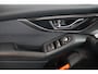 Subaru XV 1.6i Comfort |NAP|1e eigenaar|Automaat