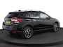 Subaru XV 1.6i Comfort |NAP|1e eigenaar|Automaat
