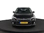 Subaru XV 1.6i Comfort |NAP|1e eigenaar|Automaat
