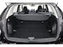 Subaru XV 1.6i Comfort |NAP|1e eigenaar|Automaat
