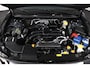 Subaru XV 1.6i Comfort |NAP|1e eigenaar|Automaat