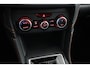 Subaru XV 1.6i Comfort |NAP|1e eigenaar|Automaat