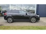 Subaru XV 1.6i Comfort |NAP|1e eigenaar|Automaat