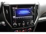 Subaru XV 1.6i Comfort |NAP|1e eigenaar|Automaat