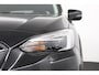 Subaru XV 1.6i Comfort |NAP|1e eigenaar|Automaat