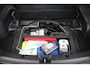 Subaru XV 1.6i Comfort |NAP|1e eigenaar|Automaat