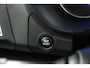 Subaru XV 1.6i Comfort |NAP|1e eigenaar|Automaat
