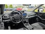 Subaru XV 1.6i Comfort |NAP|1e eigenaar|Automaat