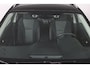 Subaru XV 1.6i Comfort |NAP|1e eigenaar|Automaat