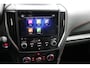 Subaru XV 1.6i Comfort |NAP|1e eigenaar|Automaat