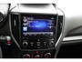 Subaru XV 1.6i Comfort |NAP|1e eigenaar|Automaat