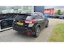Subaru XV 1.6i Comfort |NAP|1e eigenaar|Automaat