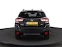 Subaru XV 1.6i Comfort |NAP|1e eigenaar|Automaat