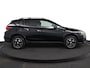 Subaru XV 1.6i Comfort |NAP|1e eigenaar|Automaat