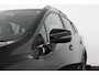 Subaru XV 1.6i Comfort |NAP|1e eigenaar|Automaat