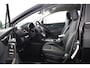 Subaru XV 1.6i Comfort |NAP|1e eigenaar|Automaat