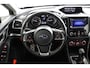 Subaru XV 1.6i Comfort |NAP|1e eigenaar|Automaat