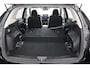 Subaru XV 1.6i Comfort |NAP|1e eigenaar|Automaat