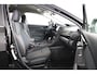 Subaru XV 1.6i Comfort |NAP|1e eigenaar|Automaat