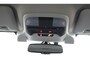 Subaru XV 1.6i Comfort |NAP|1e eigenaar|Automaat