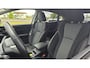 Subaru XV 1.6i Comfort |NAP|1e eigenaar|Automaat