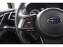 Subaru XV 1.6i Comfort |NAP|1e eigenaar|Automaat