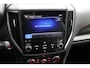 Subaru XV 1.6i Comfort |NAP|1e eigenaar|Automaat