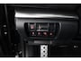 Subaru XV 1.6i Comfort |NAP|1e eigenaar|Automaat