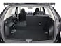 Subaru XV 1.6i Comfort |NAP|1e eigenaar|Automaat