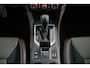 Subaru XV 1.6i Comfort |NAP|1e eigenaar|Automaat