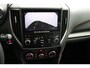 Subaru XV 1.6i Comfort |NAP|1e eigenaar|Automaat