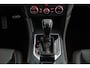 Subaru XV 1.6i Comfort |NAP|1e eigenaar|Automaat