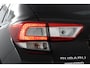 Subaru XV 1.6i Comfort |NAP|1e eigenaar|Automaat