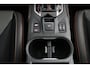 Subaru XV 1.6i Comfort |NAP|1e eigenaar|Automaat