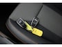 Subaru XV 1.6i Comfort |NAP|1e eigenaar|Automaat