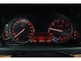 BMW 3-Serie 318i Edition Luxury Line Purity Executive (NAVIGATIE, STOELVERWARMING, PARKEERSENSOREN, DEALER ONDERHOUDEN)