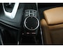 BMW 3-Serie 318i Edition Luxury Line Purity Executive (NAVIGATIE, STOELVERWARMING, PARKEERSENSOREN, DEALER ONDERHOUDEN)