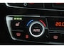 BMW 3-Serie 318i Edition Luxury Line Purity Executive (NAVIGATIE, STOELVERWARMING, PARKEERSENSOREN, DEALER ONDERHOUDEN)