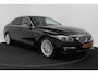 BMW 3-Serie 318i Edition Luxury Line Purity Executive (NAVIGATIE, STOELVERWARMING, PARKEERSENSOREN, DEALER ONDERHOUDEN)