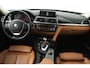 BMW 3-Serie 318i Edition Luxury Line Purity Executive (NAVIGATIE, STOELVERWARMING, PARKEERSENSOREN, DEALER ONDERHOUDEN)