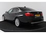 BMW 3-Serie 318i Edition Luxury Line Purity Executive (NAVIGATIE, STOELVERWARMING, PARKEERSENSOREN, DEALER ONDERHOUDEN)