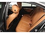 BMW 3-Serie 318i Edition Luxury Line Purity Executive (NAVIGATIE, STOELVERWARMING, PARKEERSENSOREN, DEALER ONDERHOUDEN)