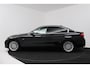 BMW 3-Serie 318i Edition Luxury Line Purity Executive (NAVIGATIE, STOELVERWARMING, PARKEERSENSOREN, DEALER ONDERHOUDEN)