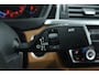 BMW 3-Serie 318i Edition Luxury Line Purity Executive (NAVIGATIE, STOELVERWARMING, PARKEERSENSOREN, DEALER ONDERHOUDEN)