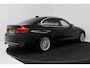 BMW 3-Serie 318i Edition Luxury Line Purity Executive (NAVIGATIE, STOELVERWARMING, PARKEERSENSOREN, DEALER ONDERHOUDEN)