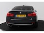 BMW 3-Serie 318i Edition Luxury Line Purity Executive (NAVIGATIE, STOELVERWARMING, PARKEERSENSOREN, DEALER ONDERHOUDEN)