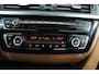 BMW 3-Serie 318i Edition Luxury Line Purity Executive (NAVIGATIE, STOELVERWARMING, PARKEERSENSOREN, DEALER ONDERHOUDEN)