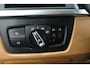 BMW 3-Serie 318i Edition Luxury Line Purity Executive (NAVIGATIE, STOELVERWARMING, PARKEERSENSOREN, DEALER ONDERHOUDEN)